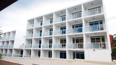 Image result for boarding house