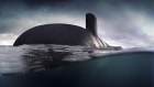 The French submarine, Shortfin Barracuda, that will be adapted for the RAN gives Australia a big stake in Europe's defense reform.