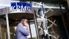 KPMG is facing a class action over the advice it gave to the board of collapsed junior miner Discovery Metals.