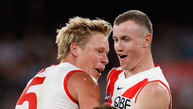 Heeney