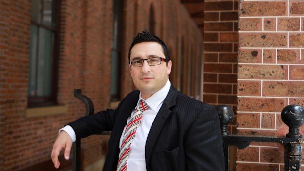 Banks Profiting From general Advice Confusion Says Financial Planning Lobby