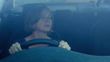 Fear Of Driving >> Anxiety About Driving Has Almost Stopped Me Doing Things I Love Fear Of Driving >> Anxiety About Driving Has Almost Stopped Me Doing Things I Love