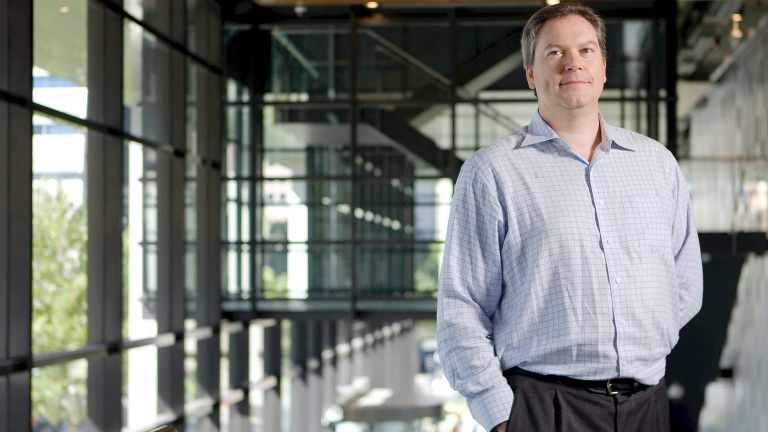 Xero directors selling up for $46 million