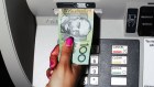 Australians have embraced electronic payments, but the infrastructure that sits behind some of these systems lags that of other countries.