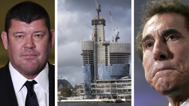 Crown had earlier said the talks were at a preliminary stage, and that the companies had not agreed on a value or deal structure.