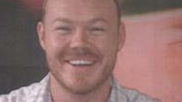 Police are renewing an appeal for information into the disappearance of a Redfern man 20 years ago.Simon Knight, aged 32, was last seen at a hotel on Crown Street, Surry Hills, on the morning of Thursday 21 July 2005.