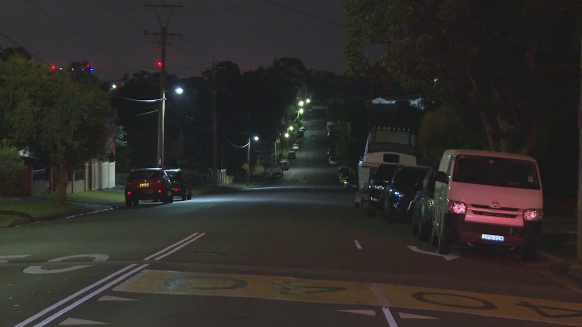 NSW News: Police investigating two shootings and one stabbing in Sydney ...