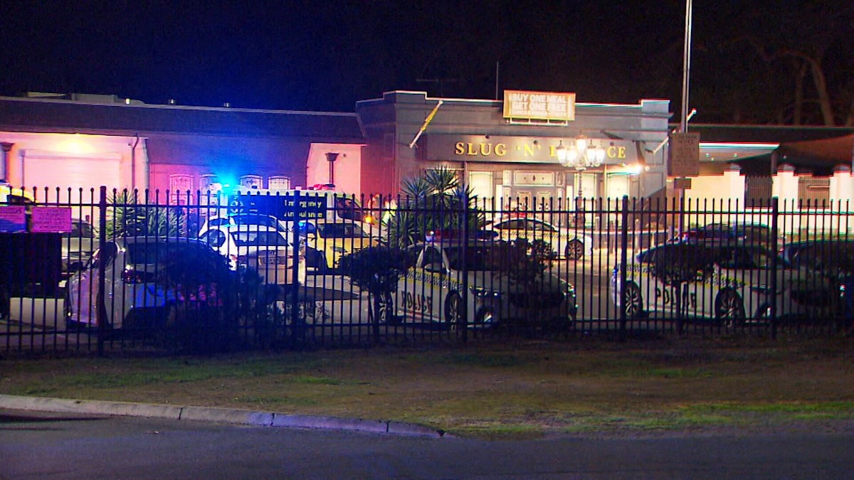 Teens charged with murder after man dies following alleged Adelaide ...