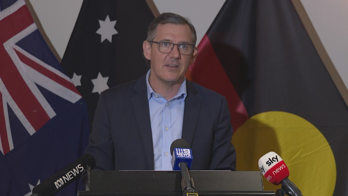 www.9news.com.au