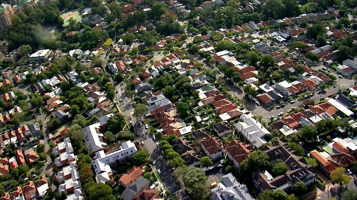 www.9news.com.au