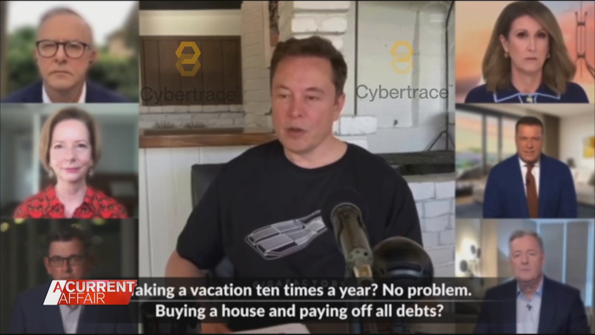 9now.nine.com.au
