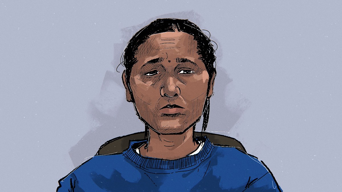 Mother accused of spending spree after mistakenly receiving $10 million in crypto bungle heads to trial