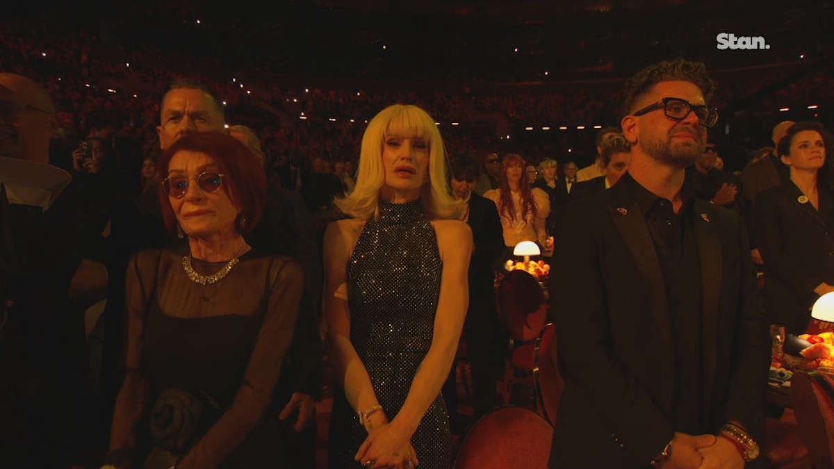 Grammys 2026 LIVE updates: Red carpet, winners, results, surprises, and ...