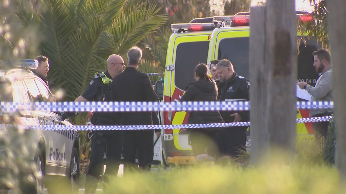 Melbourne: Man charged after fatal stabbing at Melbourne day spa | Nine ...