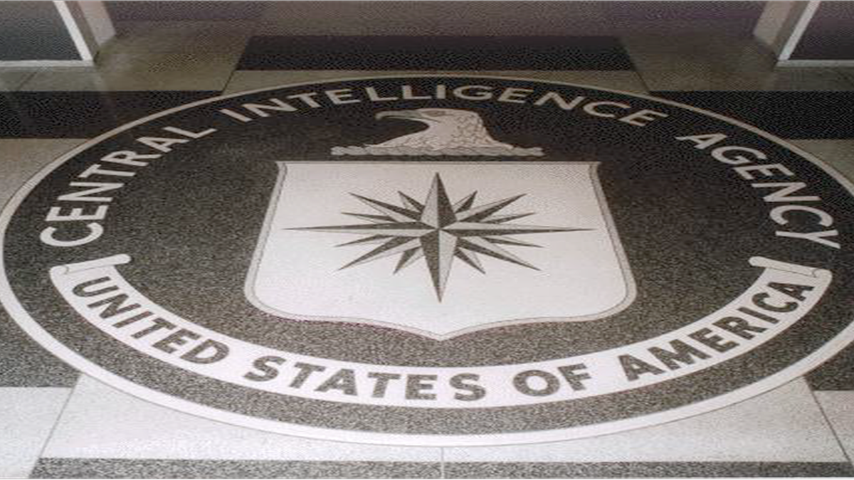 USA: CIA officer killed in combat in Somalia | Nine.com.au