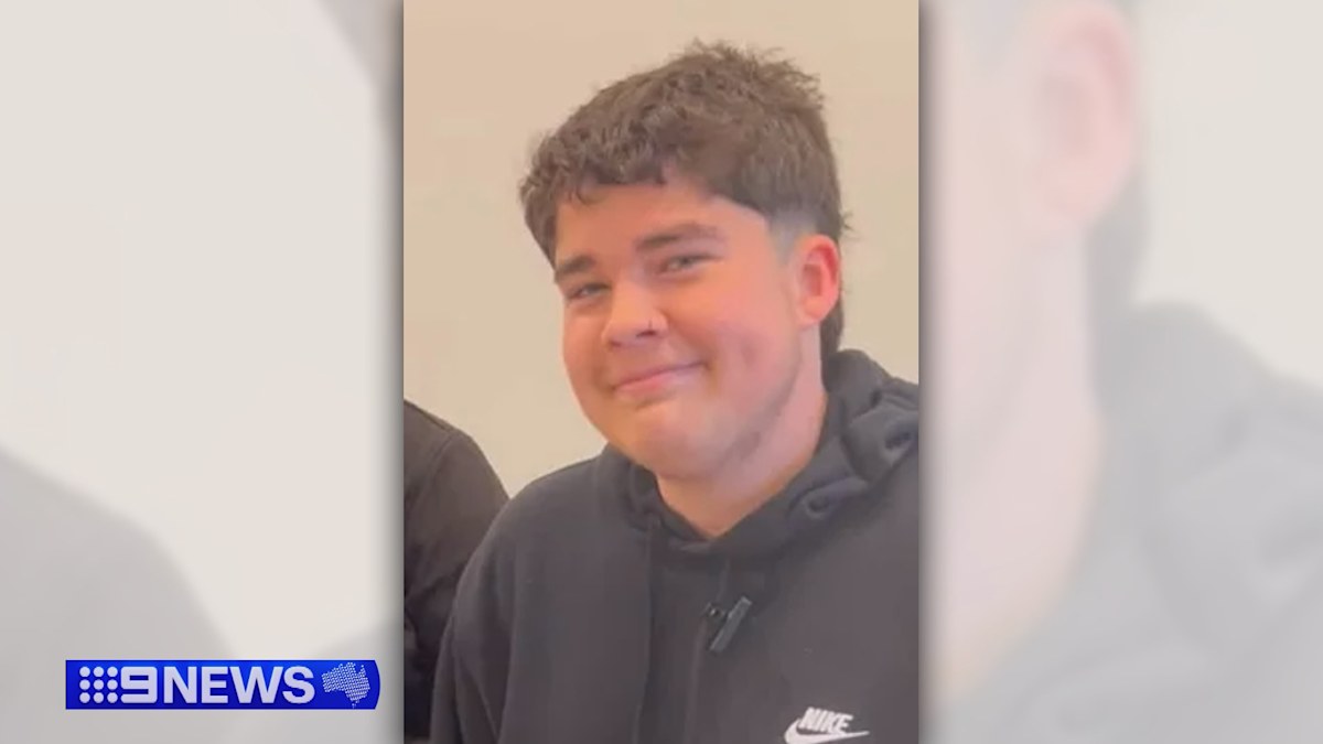Melbourne news: Boy dies in hospital, another fighting for life after ...