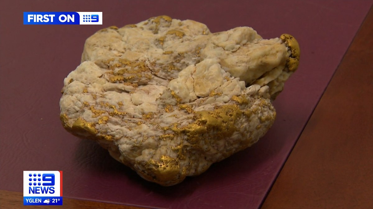 www.9news.com.au