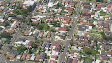 The startup resembles a buy now, pay later program but for your home.