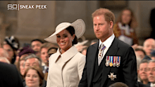 Buckingham Palace will not release the findings of an inquiry into Meghan's behaviour.
