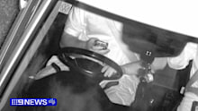 South Australian drivers have been fined more than $30 million in six months after being caught on camera using their mobile phones behind the wheel. 