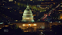 Hundreds of US intelligence officials are convinced they are victims of Havana syndrome.