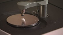 A coalition of drug experts are calling on the premier to introduce drug testing.