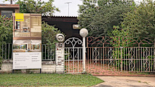 A group of Labor heavyweights are trying to preserve the home as historically significant.