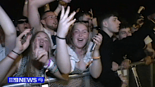 Schoolies revellers in South Australia could face more scrutiny this year.