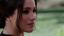 Several of Meghan Markle's former staffers alleged she intimidated and belittled them.