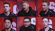 Team Fnatic