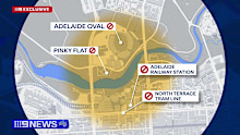 Security measures are expected to surpass those implemented in Sydney during the 2007 APEC conference. 
