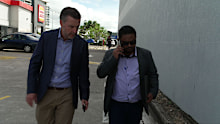 After A Current Affair first exposed the case last September, motivation to extradite Singh began gathering steam with a Maroochydore District Court judge issuing a bench warrant for his arrest. 