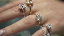 Lab-grown diamonds are everywhere, so what are they and what makes them different to natural mined diamonds? We took a deep dive.