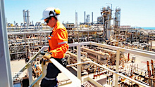 Gas giant Woodside's coronavirus proposal for workers has been slammed.