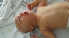 South Australia is grappling with a concerning surge in whooping cough cases, prompting health authorities to issue urgent advice for protecting newborns, who are too young to be vaccinated. 