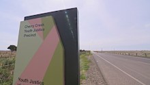 9News understands a Code Black was also called at the Cherry Creek facility over the past week.