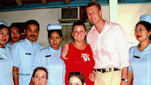 Peter Overton first met Nicole McLean when they went back to Bali six months after the attack..png