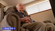 When asked about his longevity, he offered simple advice: avoid smoking and alcohol, and keep moving. 