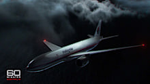 MH370 10-year anniversary raises more questions