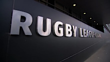 If he is charged, he will ﻿be automatically stood down under NRL policy.