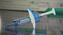 Asthma treatment Dupixent has been listed on the PBS.