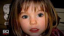 Madeleine McCann disappeared from her family's Portugal holiday apartment 17 years ago.