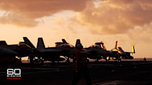 Exercise RIMPAC consists of military forces from 29 countries, including the United States and Australia.