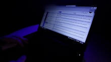 A massive data breach has exposed thousands of Western Australians' sensitive medical records and leaked them online.