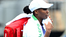 Venus Williams will not play at the Australian Open.