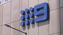 Channel Nine