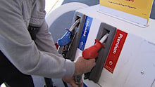 The RACQ is calling on the Queensland government to implement mandatory fuel reporting.