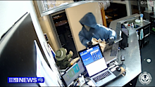 The South Australian opposition is pushing to fast-track new laws to combat the increase in youth knife crime in the state.
