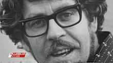 There were no heartfelt tributes or tears from Rolf Harris' victims after he died on May 10.