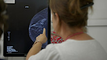 Researchers at the George Institute for Global Health have now developed an AI algorithm that analyses the tests to identify subtle indicators of cardiovascular risk.
